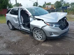 3GNAXJEV1KS650565 2019 CHEVROLET EQUINOX