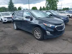 3GNAXJEV1LL149008 2020 CHEVROLET EQUINOX
