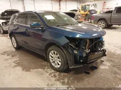 3GNAXJEV1LL287597 2020 CHEVROLET EQUINOX