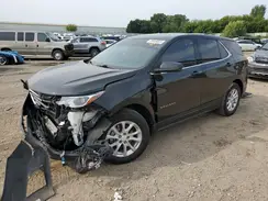 3GNAXJEV1LL324566 2020 CHEVROLET EQUINOX
