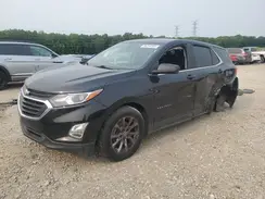3GNAXJEV1LL328679 2020 CHEVROLET EQUINOX