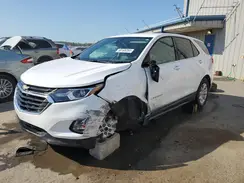 3GNAXJEV1LL330786 2020 CHEVROLET EQUINOX