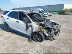3GNAXJEV1LS502479 2020 CHEVROLET EQUINOX