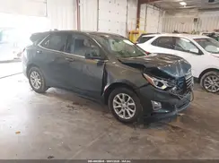 3GNAXJEV1LS512333 2020 CHEVROLET EQUINOX
