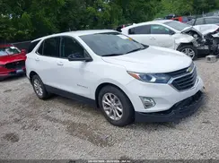 3GNAXJEV1LS514860 2020 CHEVROLET EQUINOX