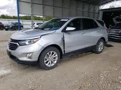 3GNAXJEV1LS525132 2020 CHEVROLET EQUINOX