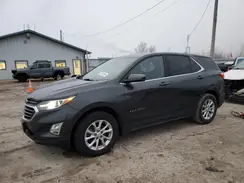 3GNAXJEV1LS526619 2020 CHEVROLET EQUINOX