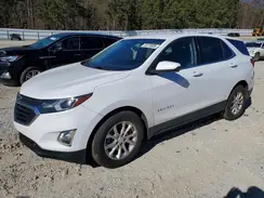 3GNAXJEV1LS526667 2020 CHEVROLET EQUINOX