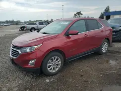 3GNAXJEV1LS526832 2020 CHEVROLET EQUINOX