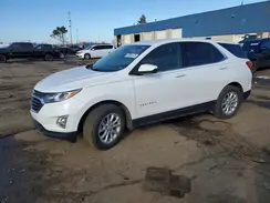 3GNAXJEV1LS528872 2020 CHEVROLET EQUINOX