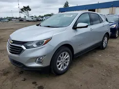 3GNAXJEV1LS538916 2020 CHEVROLET EQUINOX