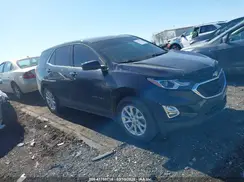 3GNAXJEV1LS554629 2020 CHEVROLET EQUINOX