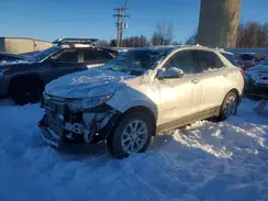 3GNAXJEV1LS568269 2020 CHEVROLET EQUINOX