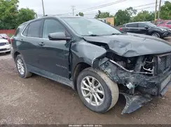 3GNAXJEV1LS568885 2020 CHEVROLET EQUINOX