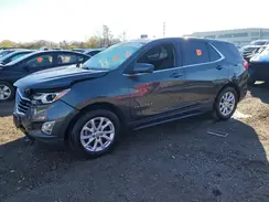 3GNAXJEV1LS574198 2020 CHEVROLET EQUINOX