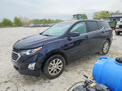3GNAXJEV1LS583824 2020 CHEVROLET EQUINOX