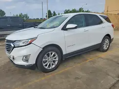 3GNAXJEV1LS599084 2020 CHEVROLET EQUINOX