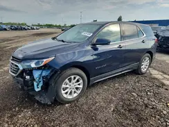 3GNAXJEV1LS640801 2020 CHEVROLET EQUINOX