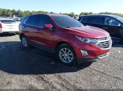 3GNAXJEV1LS663513 2020 CHEVROLET EQUINOX