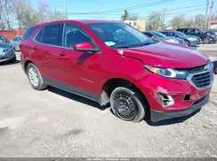 3GNAXJEV1LS668937 2020 CHEVROLET EQUINOX