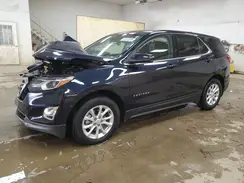 3GNAXJEV1LS676374 2020 CHEVROLET EQUINOX