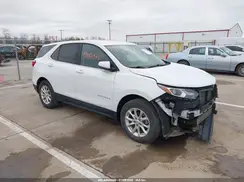 3GNAXJEV1LS676973 2020 CHEVROLET EQUINOX