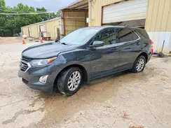 3GNAXJEV1LS677461 2020 CHEVROLET EQUINOX