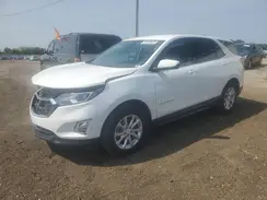 3GNAXJEV1LS685592 2020 CHEVROLET EQUINOX