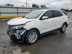 3GNAXJEV1LS704366 2020 CHEVROLET EQUINOX