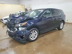 3GNAXJEV1LS707722 2020 CHEVROLET EQUINOX