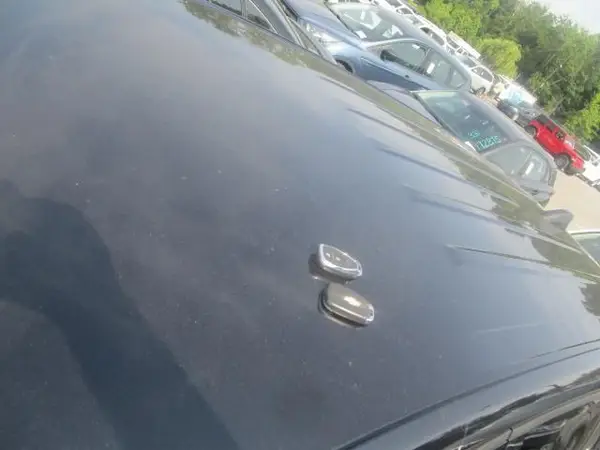 3GNAXJEV1LS729395 2020 CHEVROLET EQUINOX - Image 2