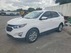 3GNAXJEV1LS733642 2020 CHEVROLET EQUINOX
