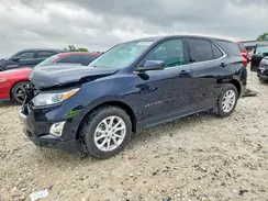3GNAXJEV1LS736315 2020 CHEVROLET EQUINOX