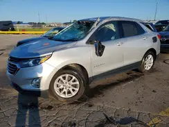 3GNAXJEV1LS737576 2020 CHEVROLET EQUINOX