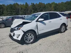3GNAXJEV1LS738467 2020 CHEVROLET EQUINOX