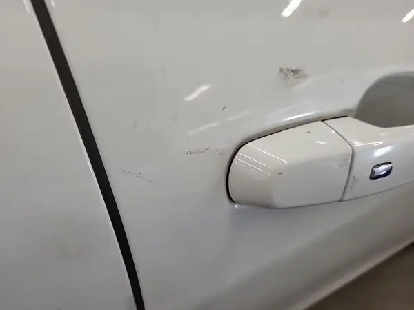 3GNAXJEV1MS103573 2021 CHEVROLET EQUINOX - Image 1