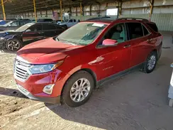 3GNAXJEV2JL113373 2018 CHEVROLET EQUINOX