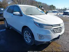3GNAXJEV2JL336111 2018 CHEVROLET EQUINOX