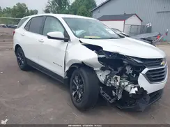 3GNAXJEV2JS513522 2018 CHEVROLET EQUINOX