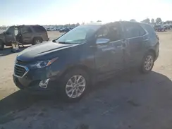 3GNAXJEV2JS533513 2018 CHEVROLET EQUINOX