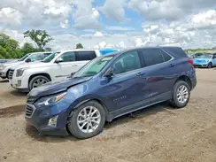 3GNAXJEV2JS542728 2018 CHEVROLET EQUINOX