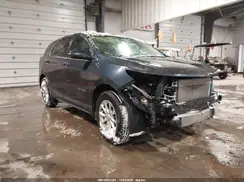 3GNAXJEV2JS552465 2018 CHEVROLET EQUINOX