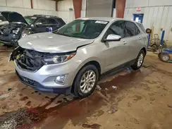 3GNAXJEV2JS571114 2018 CHEVROLET EQUINOX