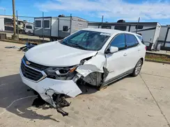 3GNAXJEV2JS576751 2018 CHEVROLET EQUINOX