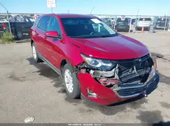 3GNAXJEV2JS578905 2018 CHEVROLET EQUINOX