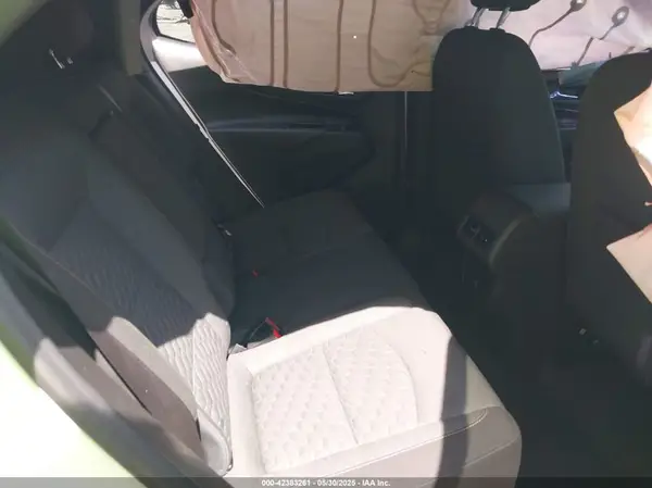 3GNAXJEV2JS600627 2018 CHEVROLET EQUINOX - Image 8