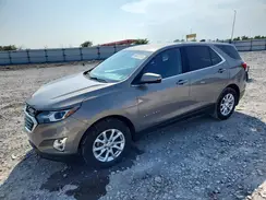 3GNAXJEV2JS619971 2018 CHEVROLET EQUINOX