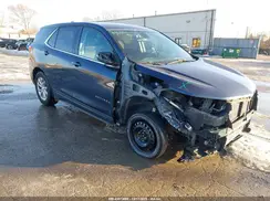 3GNAXJEV2JS638973 2018 CHEVROLET EQUINOX