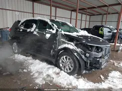 3GNAXJEV2JS647902 2018 CHEVROLET EQUINOX