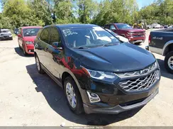 3GNAXJEV2KL310044 2019 CHEVROLET EQUINOX